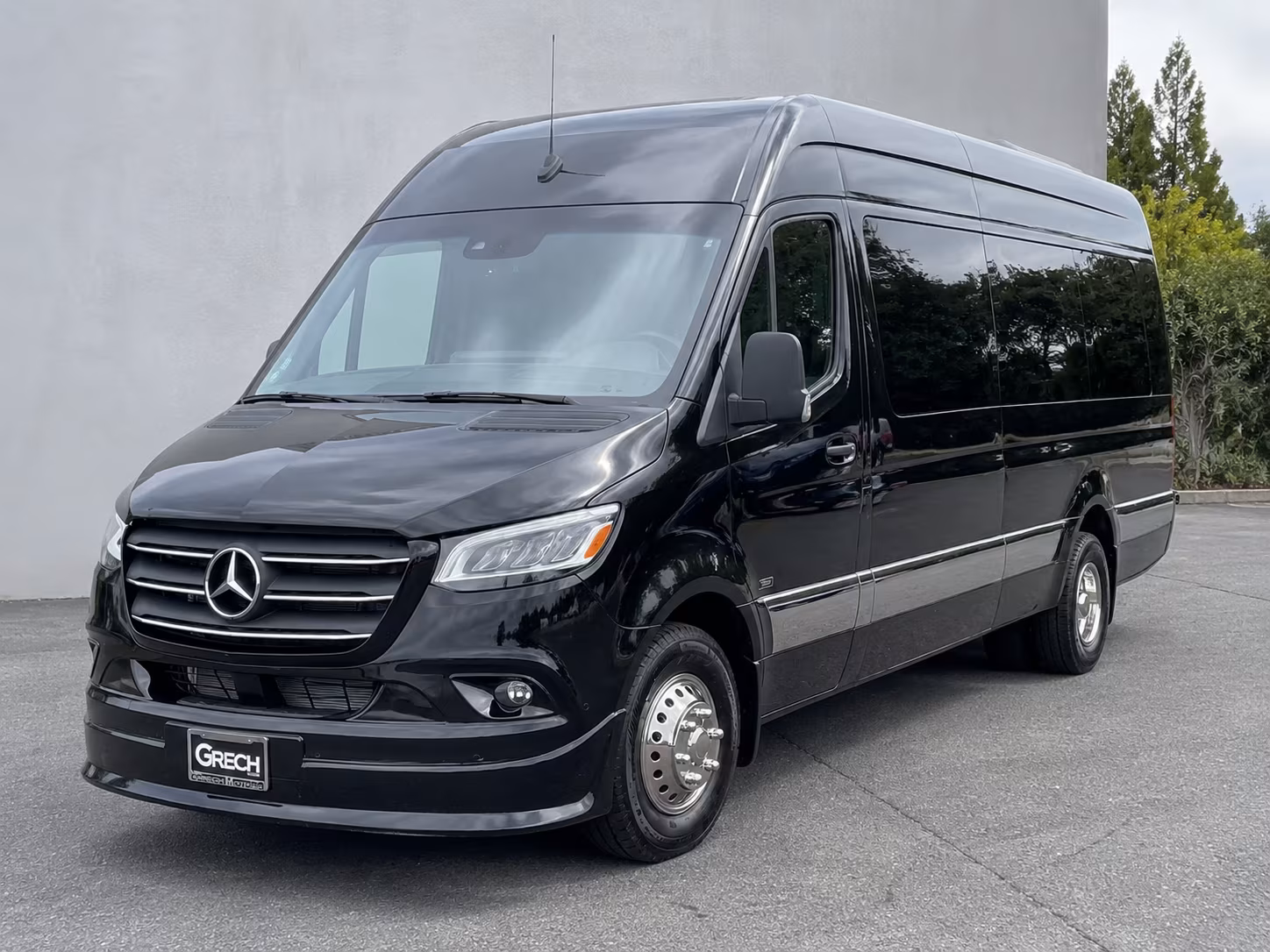 sample corporate shuttle quote statehouse convention center multi day shuttle
